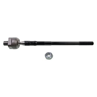 MOOG® - Front Inner Steering Tie Rod End