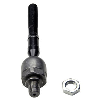 MOOG® - Front Inner Steering Tie Rod End