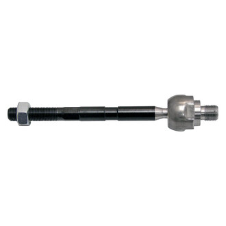 MOOG® - Front Passenger Side Inner Steering Tie Rod End