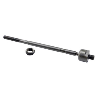 MOOG® - Front Inner Steering Tie Rod End