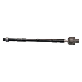 MOOG® - Steering Outer Tie Rod End
