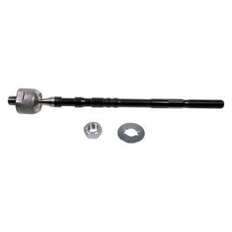 MOOG® - Front Inner Steering Tie Rod End
