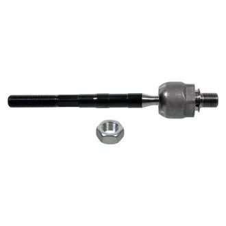 MOOG® - Front Inner Steering Tie Rod End
