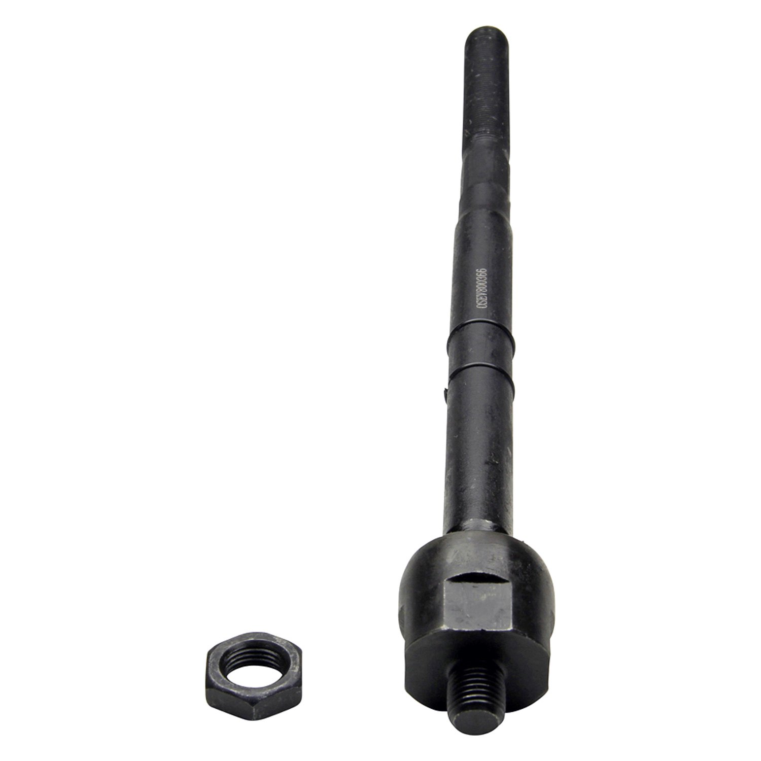 MOOG EV800366 Inner Tie Rod End For Ford/Mazda/Mercury - View #2