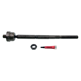 MOOG® - Steering Outer Tie Rod End