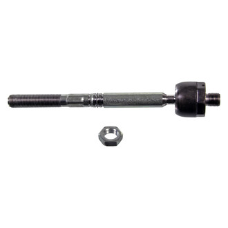 MOOG® - Front Inner Steering Tie Rod End