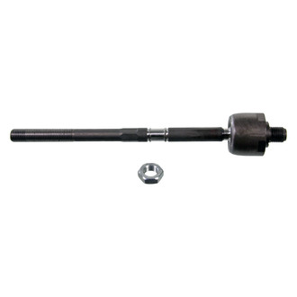 MOOG® - Inner Steering Tie Rod End