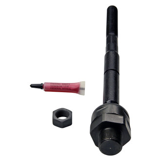 MOOG® - Front Inner Steering Tie Rod End