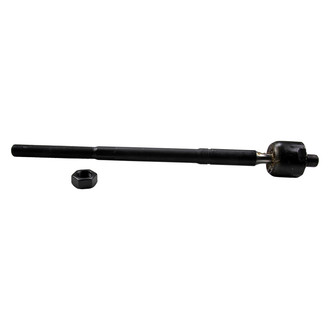 Quick Steer® - Inner Steering Tie Rod End