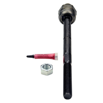 MOOG® - Front Inner Steering Tie Rod End