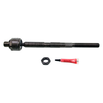 MOOG® - Steering Outer Tie Rod End