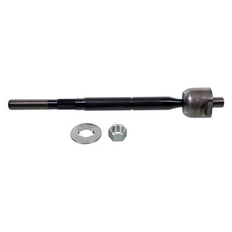 MOOG® - Front Inner Steering Tie Rod End