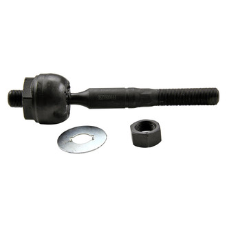 MOOG® - Front Inner Steering Tie Rod End