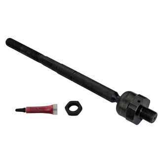 MOOG® - Front Inner Steering Tie Rod End