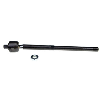 MOOG® - Steering Outer Tie Rod End