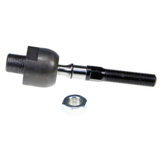 MOOG® - Front Inner Steering Tie Rod End