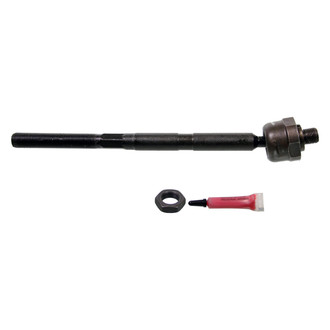 MOOG® - Front Inner Steering Tie Rod End