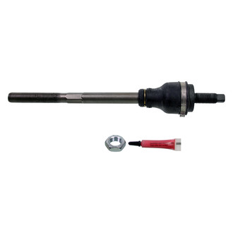 MOOG® - Steering Outer Tie Rod End