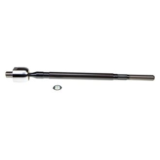MOOG® - Front Inner Steering Tie Rod End