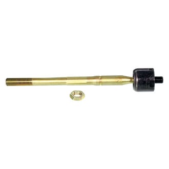 MOOG® - Front Inner Steering Tie Rod End