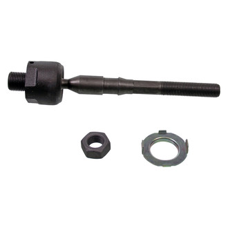 MOOG® - Front Inner Steering Tie Rod End