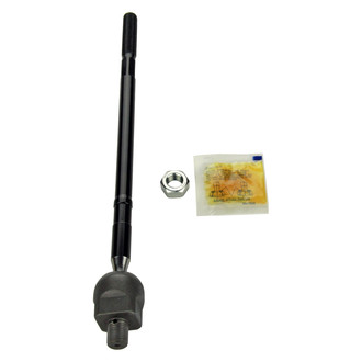 MOOG® - Front Inner Steering Tie Rod End