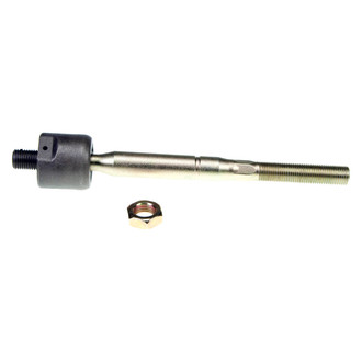 MOOG® - Steering Outer Tie Rod End