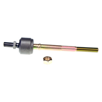 MOOG® - Front Inner Steering Tie Rod End