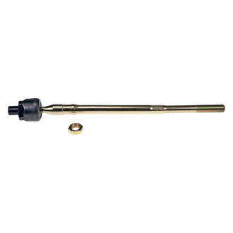 MOOG® - Front Inner Steering Tie Rod End