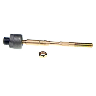 MOOG® - Front Inner Steering Tie Rod End