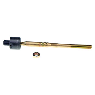 MOOG® - Front Inner Steering Tie Rod End