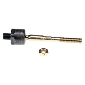MOOG® - Front Inner Steering Tie Rod End
