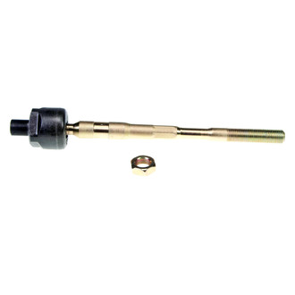 MOOG® - Front Inner Steering Tie Rod End