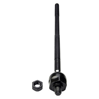 MOOG® - Front Inner Steering Tie Rod End