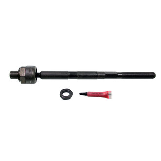 MOOG® - Steering Outer Tie Rod End