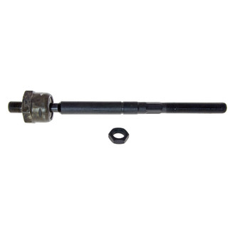 MOOG® - Inner Steering Tie Rod End