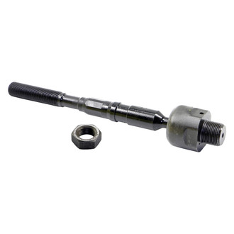 MOOG® - Front Inner Steering Tie Rod End