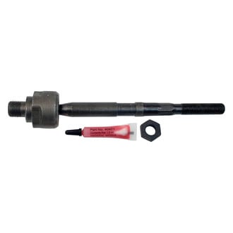 MOOG® - Steering Outer Tie Rod End