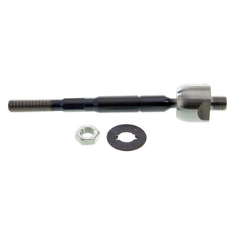 MOOG® - Front Inner Steering Tie Rod End