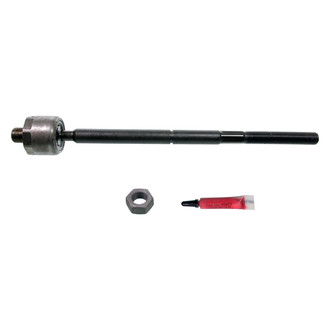 MOOG® - Front Inner Steering Tie Rod End