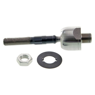 MOOG® - Front Inner Steering Tie Rod End