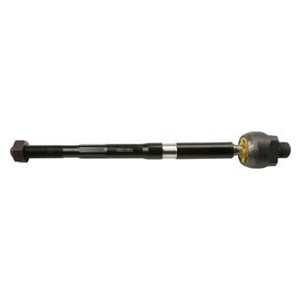 MOOG® - Front Inner Steering Tie Rod End