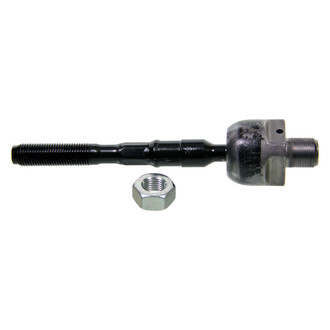 MOOG® - Front Inner Steering Tie Rod End