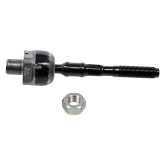 MOOG® - Front Inner Steering Tie Rod End