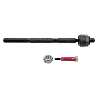 MOOG® - Steering Outer Tie Rod End