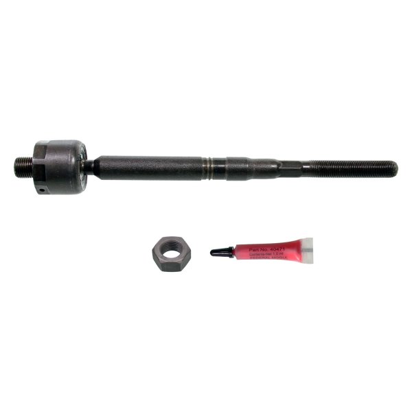 MOOG® - Front Inner Steering Tie Rod End