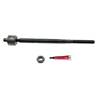 MOOG® - Steering Outer Tie Rod End