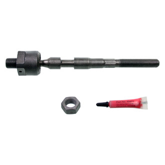 MOOG® - Front Inner Steering Tie Rod End
