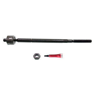 MOOG® - Front Inner Steering Tie Rod End