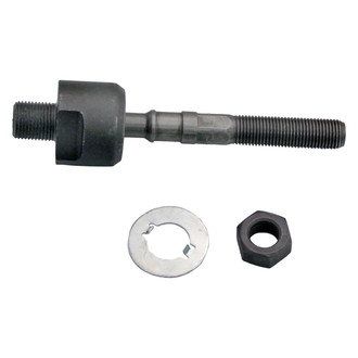 MOOG® - Front Inner Steering Tie Rod End